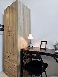 Double Bay Residences (D18), Condominium #576683721